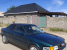 Audi 80 1994 года