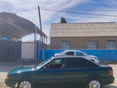 Audi 80 1994 года