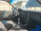 Audi 80 1994 года