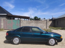 Audi 80 1994 года