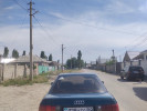 Audi 80 1994 года