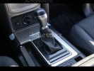 Toyota Land Cruiser Prado 2022 года