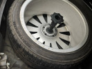 Audi A6 2006 года