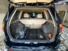 Mitsubishi Montero Sport 2001 года