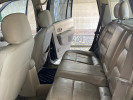 Mitsubishi Montero Sport 2001 года