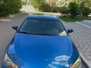 Toyota Camry 2015 года