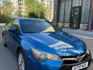 Toyota Camry 2015 года