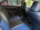 Toyota Camry 2015 года