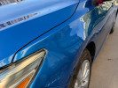 Toyota Camry 2015 года