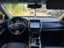 Toyota Camry 2015 года