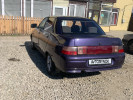 ВАЗ (Lada) 2110 2002 года