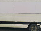 Mercedes-Benz Sprinter 2007 года