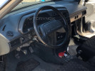 ВАЗ (Lada) 2115 2001 года