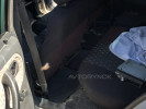 ВАЗ (Lada) 2115 2001 года