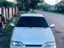 ВАЗ (Lada) 2115 2001 года