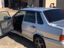 ВАЗ (Lada) 2115 2001 года