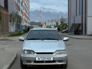 ВАЗ (Lada) 2115 2001 года