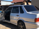ВАЗ (Lada) 2115 2001 года