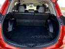 Toyota RAV4 2015 года