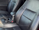 Toyota RAV4 2015 года