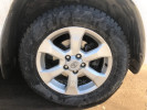 Toyota RAV4 2010 года