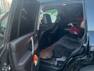 Toyota Land Cruiser 2014 года