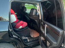 Toyota Land Cruiser 2014 года