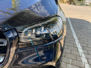 Mercedes-Benz GLS-Класс 2021 года