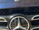 Mercedes-Benz GLS-Класс 2021 года