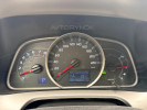 Toyota RAV4 2014 года