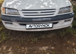 Toyota Corona 1996 года