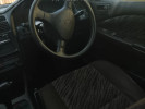 Toyota Corona 1996 года