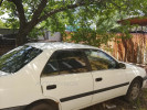 Toyota Corona 1996 года