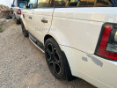 Land Rover Range Rover Sport 2006 года