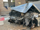 Land Rover Range Rover Sport 2006 года