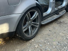 Land Rover Range Rover Sport 2006 года