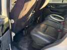 Land Rover Range Rover Sport 2006 года