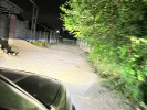 Toyota Camry Gracia 1997 года