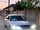 Toyota Camry Gracia 1997 года
