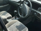Toyota Camry Gracia 1997 года