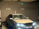Toyota Camry Gracia 1997 года