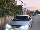 Toyota Camry Gracia 1997 года