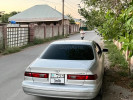 Toyota Camry Gracia 1997 года