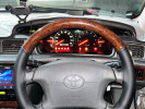 Toyota Camry Gracia 1997 года