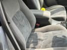Toyota Camry Gracia 1997 года