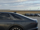 Hyundai Grandeur 2022 года