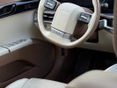 Hyundai Grandeur 2022 года