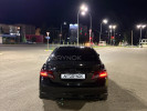 Toyota Camry 2011 года