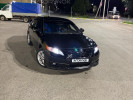 Toyota Camry 2011 года