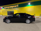 Toyota Camry 2011 года
